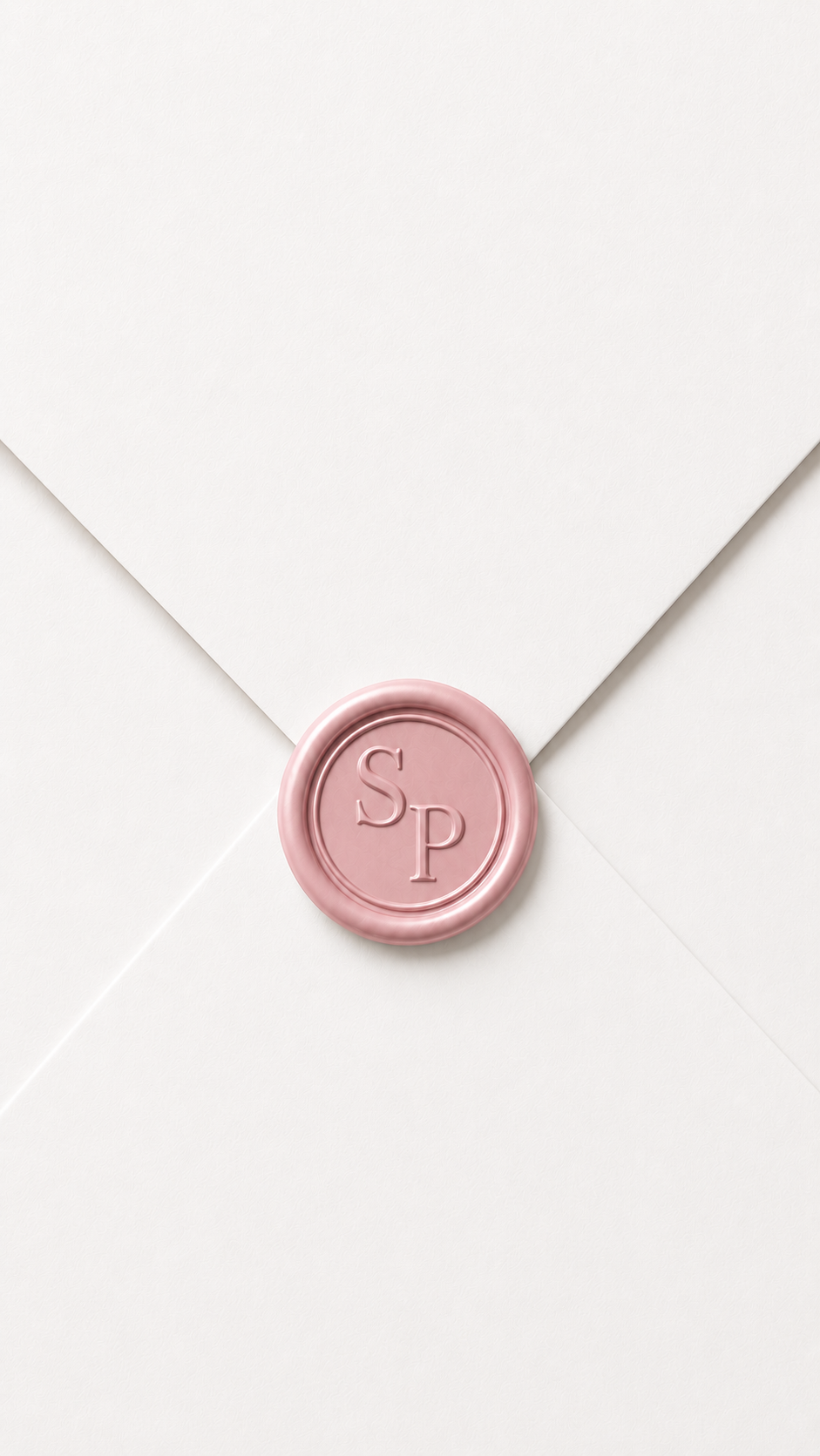 Invitación